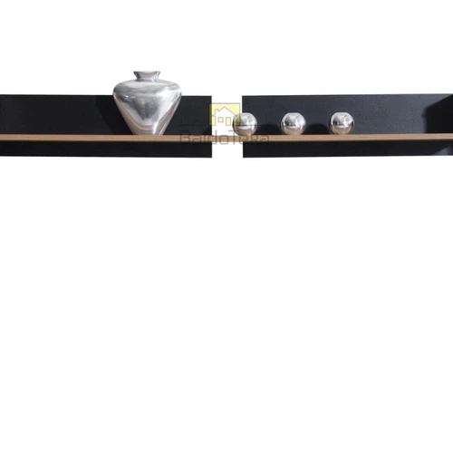 MONSUN MN12 mb pakabinama lentyna