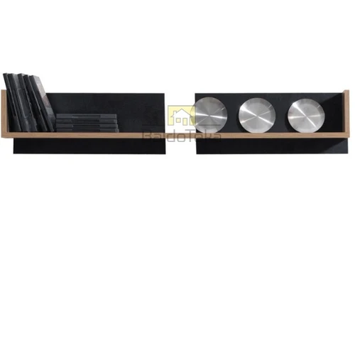 MONSUN MN13 mb pakabinama lentyna