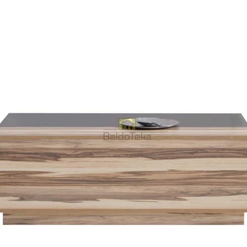 MONSUN MN14 mb žurnalinis staliukas