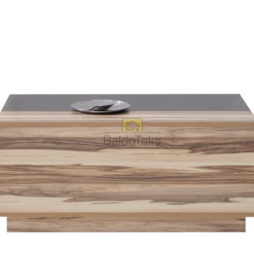 MONSUN MN15 mb žurnalinis staliukas