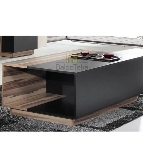 Balta lux ir Baltimore spintelė