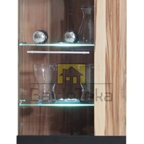 MONSUN MN2P mb vitrina