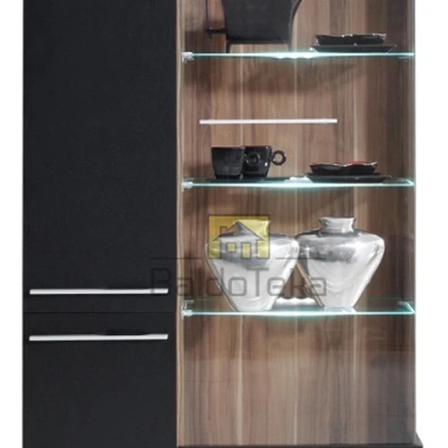 MONSUN MN3 mb vitrina