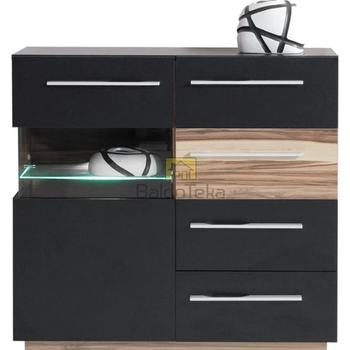 MONSUN MN6 mb komoda