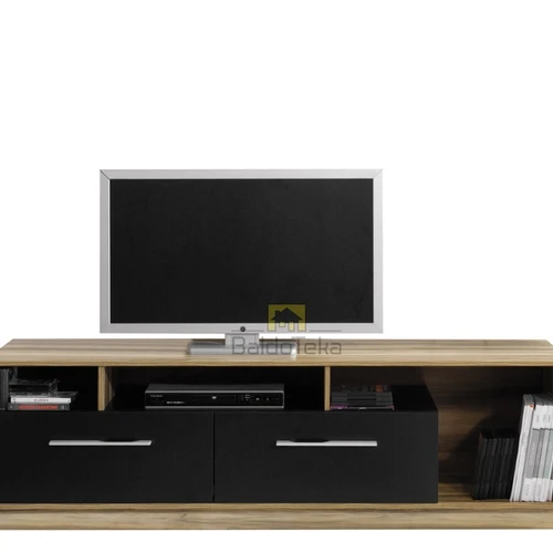 MONSUN MN7 mb TV staliukas