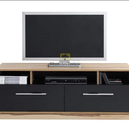 MONSUN MN8 mb TV staliukas