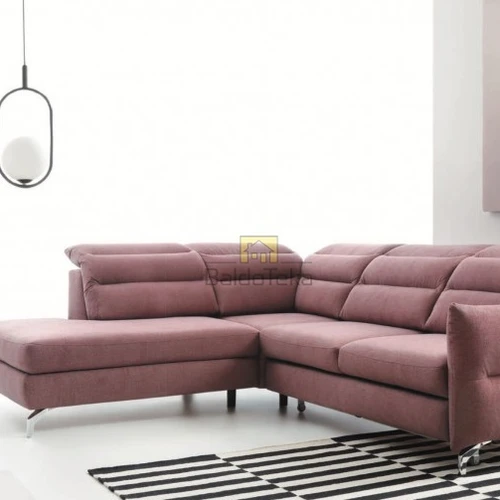 Platus gobelenų ir ekoodų pasirinkimas