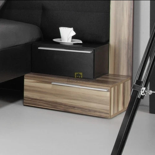 Stilingi baldai pagal jūsų skonį