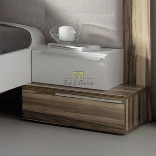 MORENA – puikus pasirinkimas jūsų namams