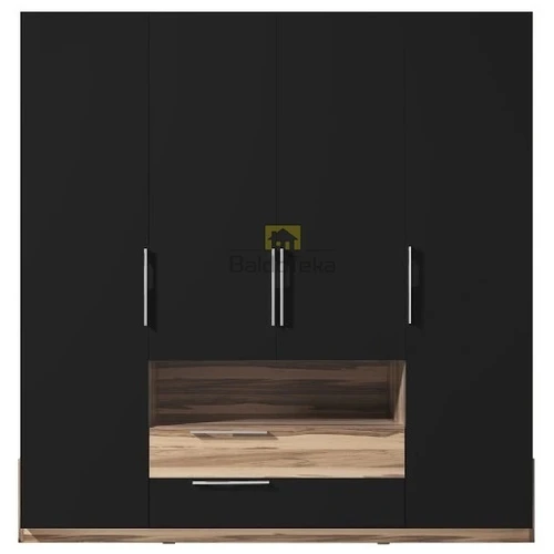 Individuali spalva pagal Jūsų pasirinkimą