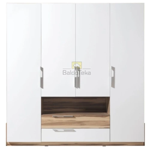 Plati spinta su moderniu dizainu