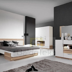 Modernūs stalai 115x57,5x3,5 cm