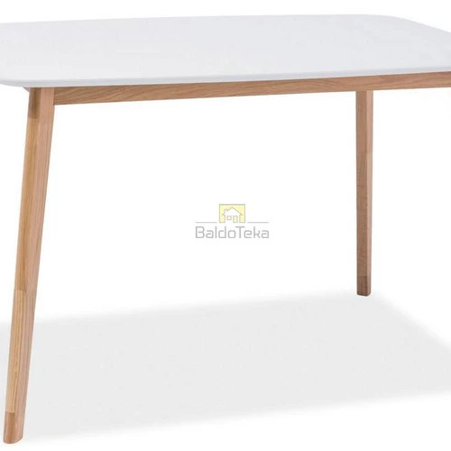 Ergonominis ir modernus baldų komplektas