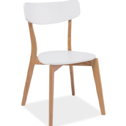 Keičiama komplektacija pagal poreikius