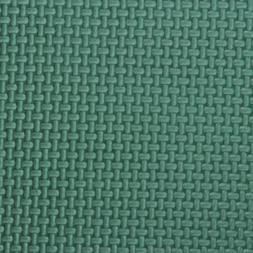 Idealus suoliukas darbui su įrankių krepšiu