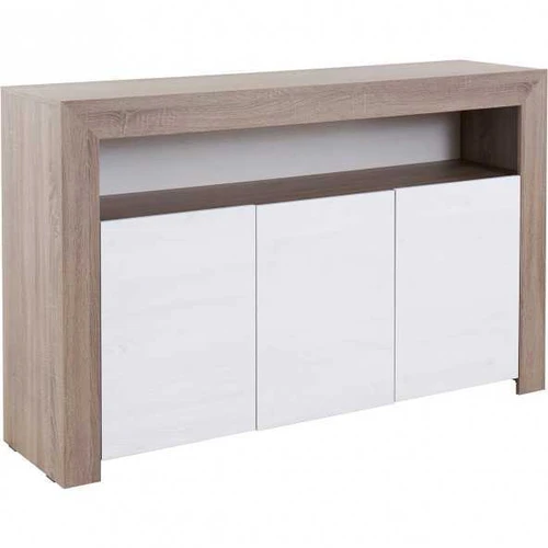 MUSKAT MU43 komoda sonoma truffel / sibiu larche