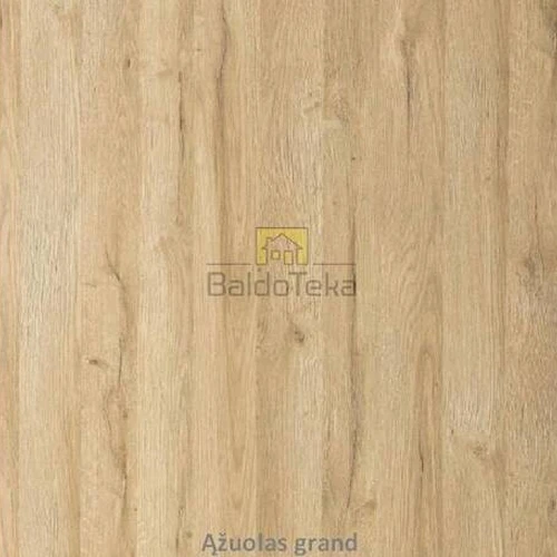 Moderni spinta 130x87x45 cm, 16 mm LMDP/MDF