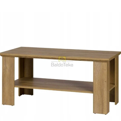 MZ17 mlt žurnalinis staliukas