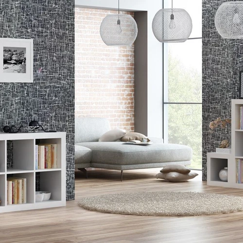 Kompaktiška spintelė namų apyvokai