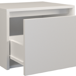 Medžio drožlių plokštė (MDP)