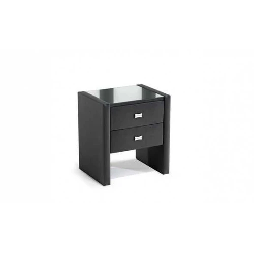 Naktinė spintelė M02 aukšta