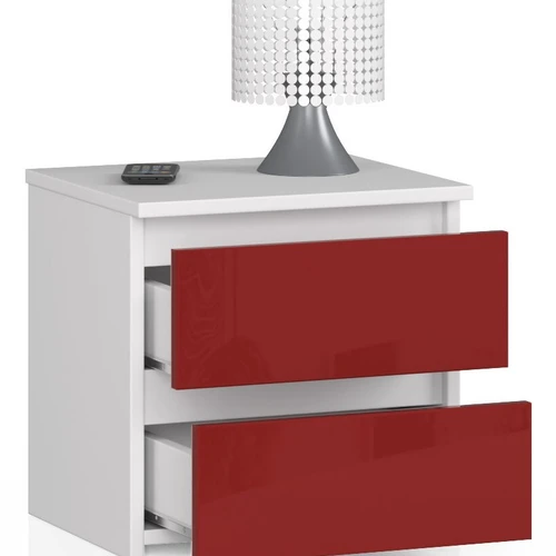 Kokybiška laminuota plokštė ir ABS apvadai