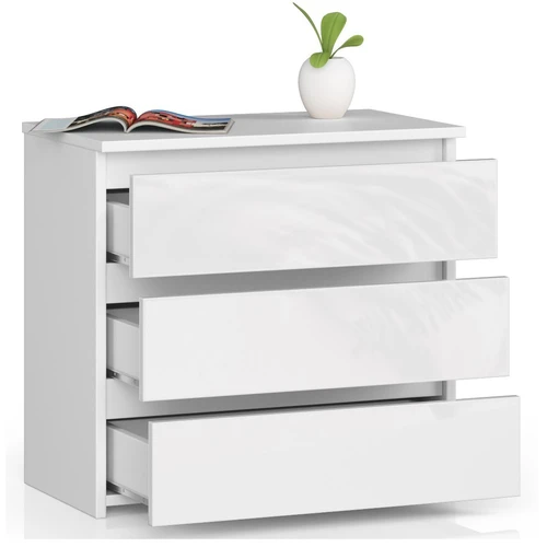 Stalčiai su metaliniais kreiptuvais