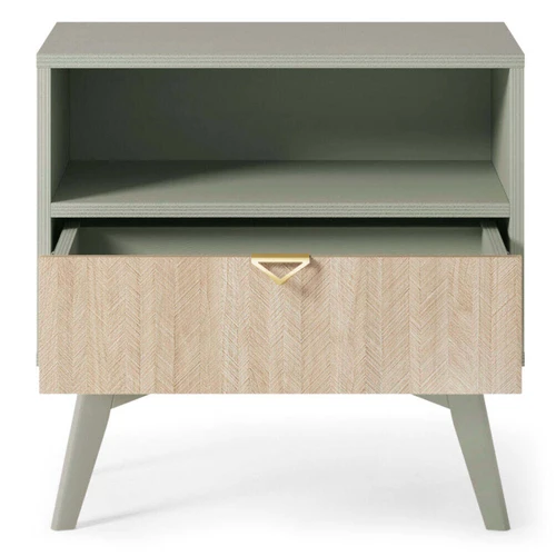 Modernaus dizaino MDP baldas – tobulas funkcionalumui ir stiliui