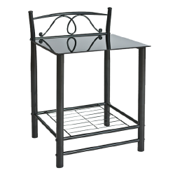 Naktinė spintelė SG0285