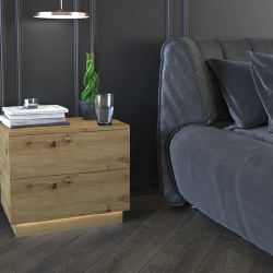 Ritininiai bėgeliai