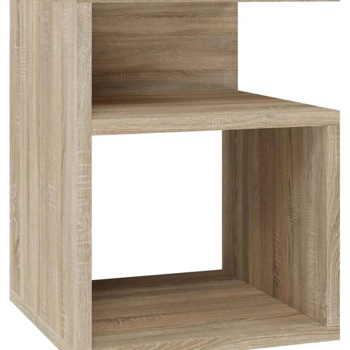 Tvarkingas ir patvarus spintelės dizainas