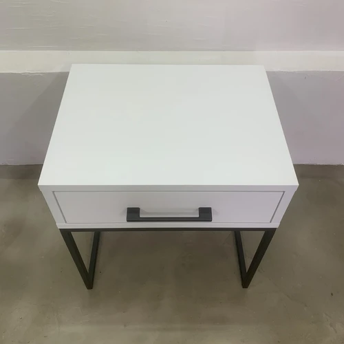 Kokybiški baldai pagal individualius matmenis