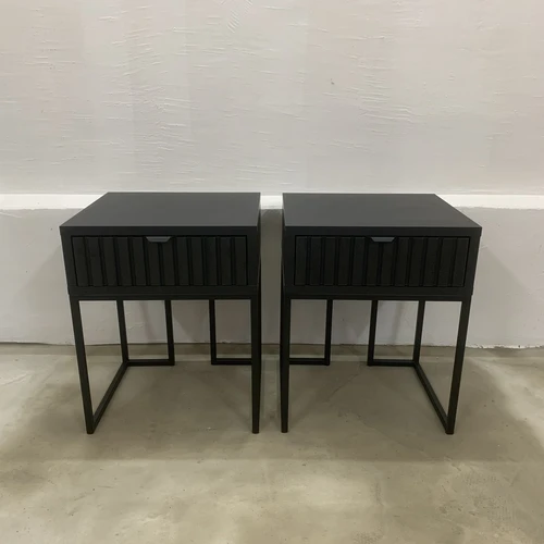 Gaminame pagal jūsų užsakymus – puikus pasirinkimas jūsų interjerui