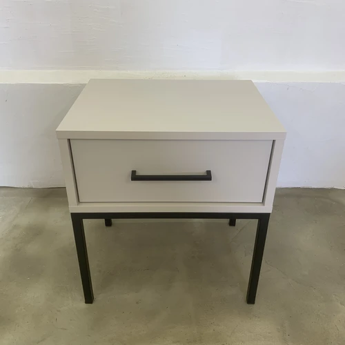 Individualiai gaminami baldai su Blum furnitūra