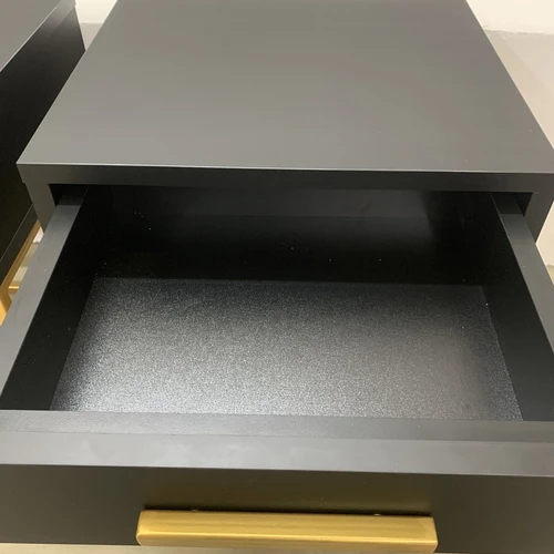 Gaminame baldus pagal jūsų užsakymą