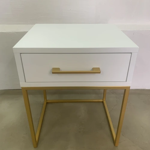 Unikalūs baldai pagal jūsų poreikius