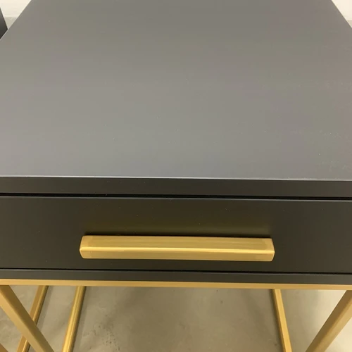 Baldai pagal individualius užsakymus