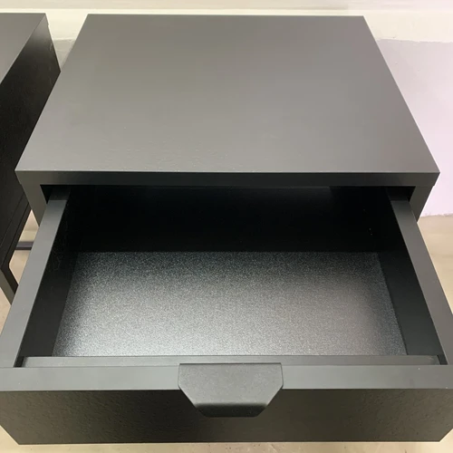 Baldai pagal individualius užsakymus