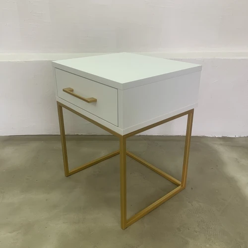 Pagaminkime baldus pagal jūsų idėjas