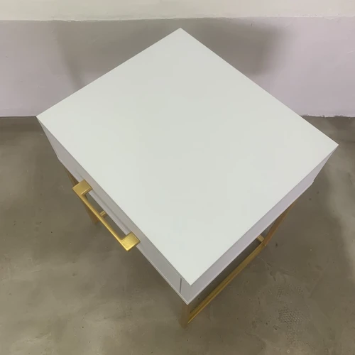 Baldai pagal individualius užsakymus