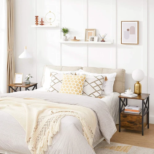 Iki 30 kg apkrovos talpa