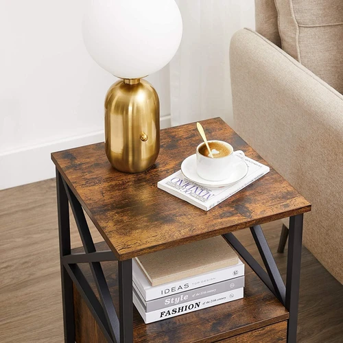 Saugus naudojimas vaikams