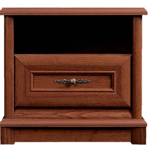 Naktinis staliukas BR0007