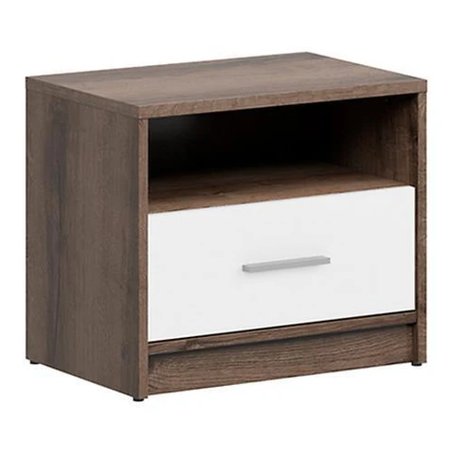 Naktinis staliukas BR0098