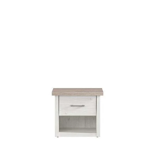 Naktinis staliukas BR0193