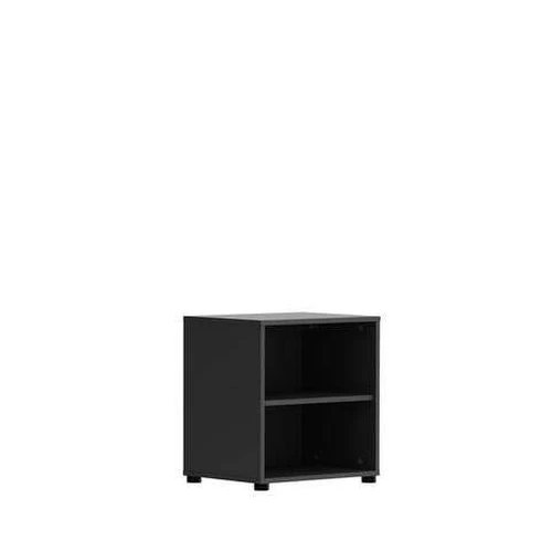 Naktinis staliukas BR0316