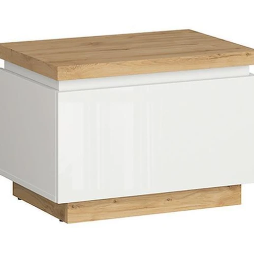 Naktinis staliukas BR0442