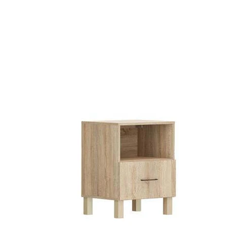 Naktinis staliukas BR0497