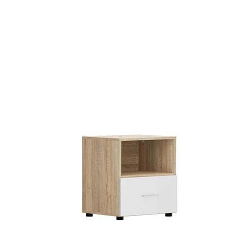 Naktinis staliukas BR0498