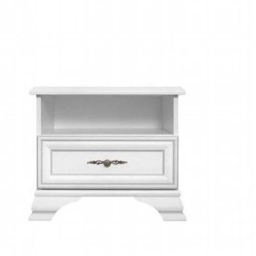 Naktinis staliukas BR1049